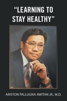 Learning to Stay Healthy