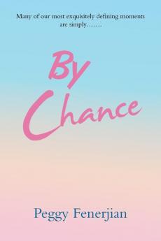 By Chance