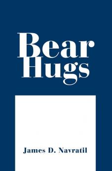 Bear Hugs
