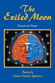THE EXILED MOON