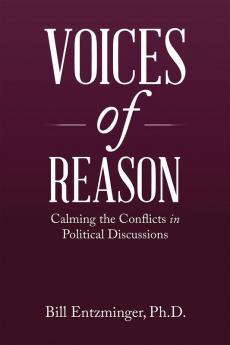 Voices of Reason