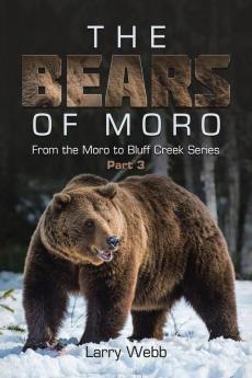 The Bears  of  Moro