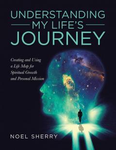Understanding My Life's Journey