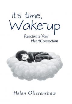 It's Time Wake-Up