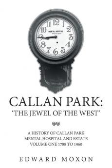 CALLAN PARK