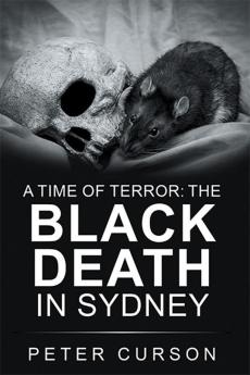 A Time of Terror