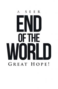 End of the World