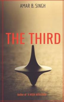 THE THIRD