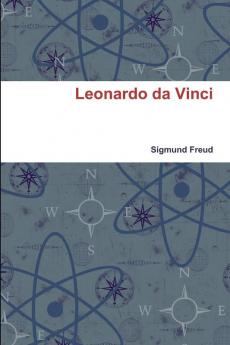 Leonardo da Vinci