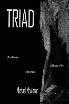 TRIAD
