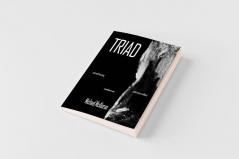 TRIAD