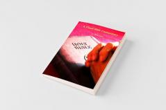 A Visual Bible Commentary