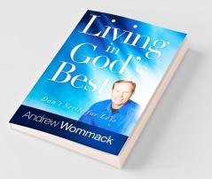 Living in God's Best