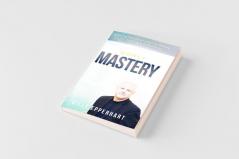 Money Mastery