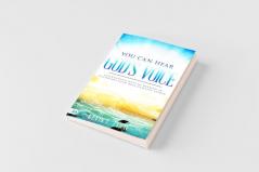 You Can Hear God's Voice