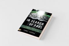 In Search of Paul