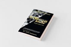God Wants You Rich