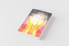 How to Become a Spell Binder