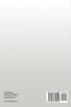 Remember Everything and Forget Nothing: Simple Steps to Memory Improvement