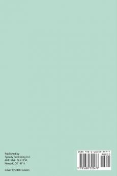 Mr. and Mrs. Personality: Understanding Your Own Personality to Create Better Relationships