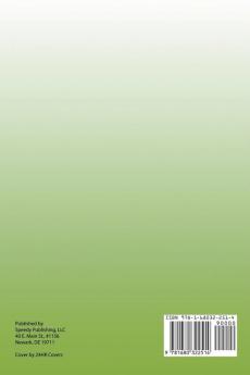 Polarity: The Therapy That Works in Improving Your Life - How to Use Polarity in Everyday Life