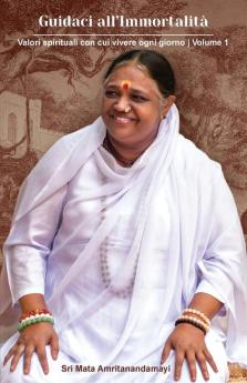 Guidaci all'Immortalit��