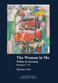 The Woman In Me