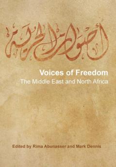 Voices of Freedom