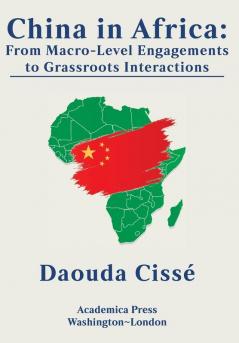 China in Africa