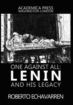 One Against All