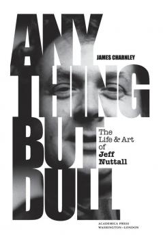 Anything but Dull