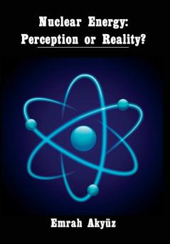 Nuclear Energy