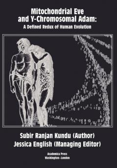 Mitochondrial Eve and Y-Chromosomal Adam