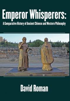 Emperor Whisperers