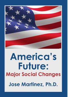 America's Future