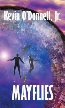 Mayflies