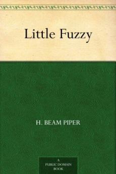 Little Fuzzy