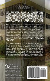 The Scorpio Project