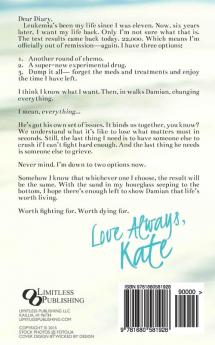 Love Always Kate