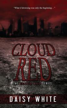 Cloud Red