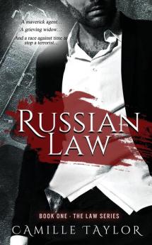 Russian Law