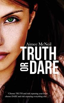 Truth Or Dare