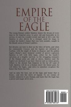 Empire of the Eagle