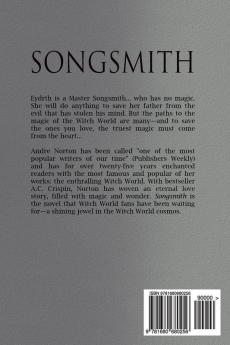 Songsmith