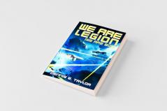 We Are Legion (We Are Bob)