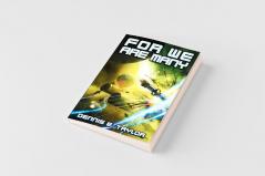 For We Are Many
