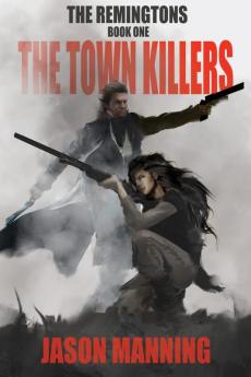 The Town Killers