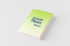 University Physics