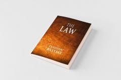 The Law