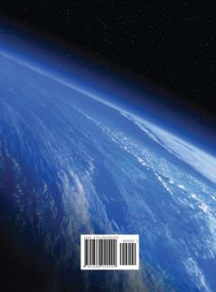 NASA Systems Engineering Handbook